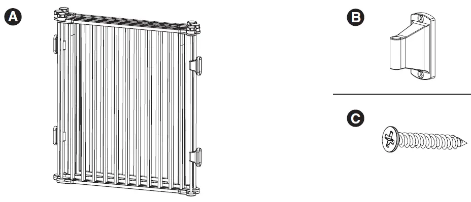regalo-1350-4-In-1-Play-Yard-Safety-Gate-fig-1