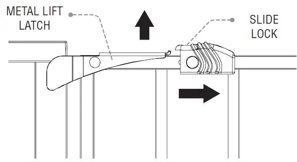 regalo-1350-4-In-1-Play-Yard-Safety-Gate-fig-10