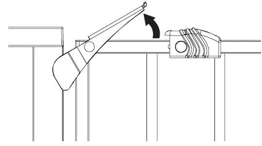 regalo-1350-4-In-1-Play-Yard-Safety-Gate-fig-11