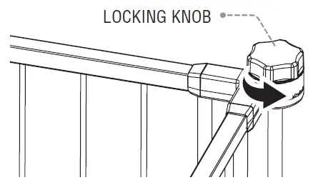 regalo-1350-4-In-1-Play-Yard-Safety-Gate-fig-2