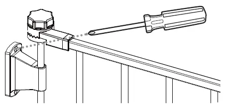 regalo-1350-4-In-1-Play-Yard-Safety-Gate-fig-3