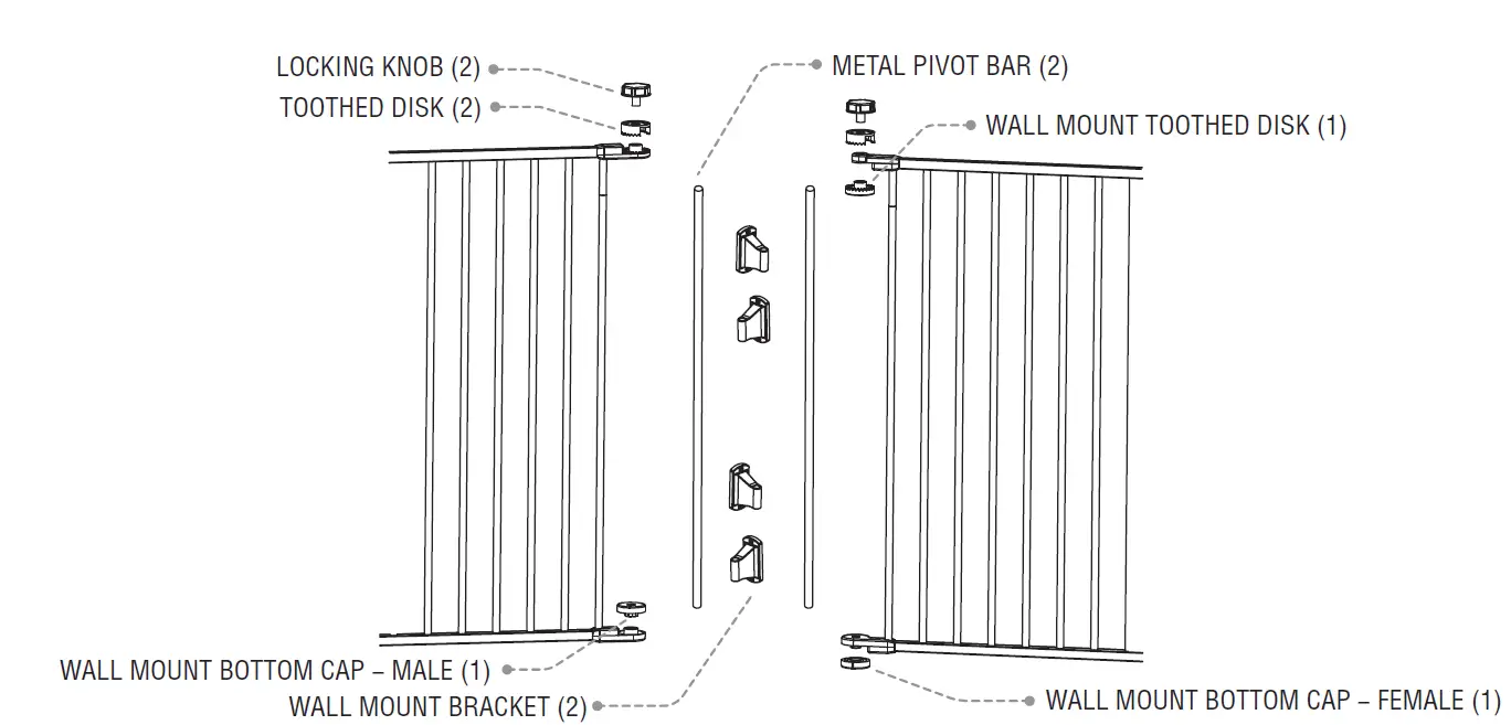 regalo-1350-4-In-1-Play-Yard-Safety-Gate-fig-5