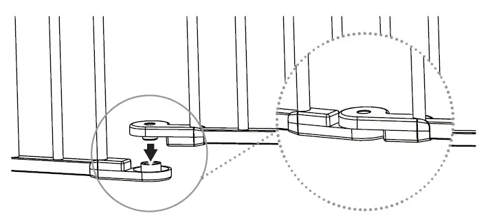 regalo-1350-4-In-1-Play-Yard-Safety-Gate-fig-6