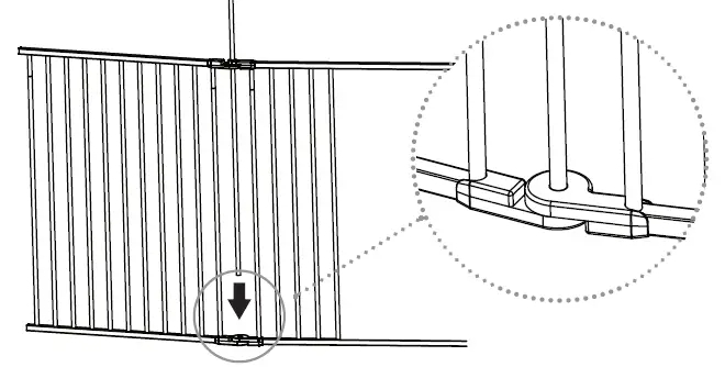 regalo-1350-4-In-1-Play-Yard-Safety-Gate-fig-7