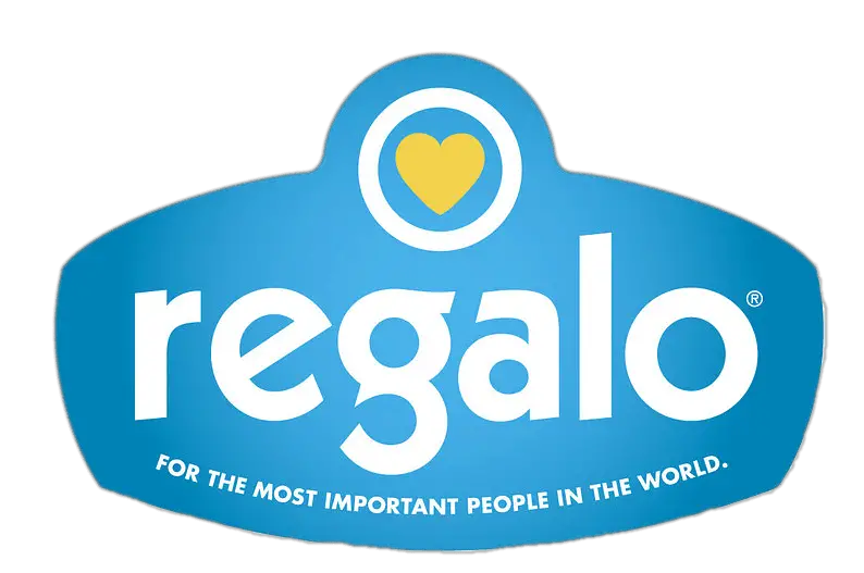regalo-logo