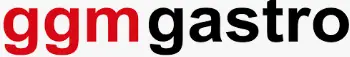ggm gastro logo