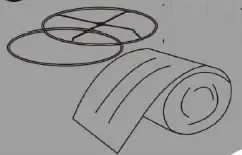 Maxax-T01-Sacramento-17.5-Inch-White-Table-Lamp-Set-FIG-1