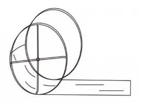 Maxax-T01-Sacramento-17.5-Inch-White-Table-Lamp-Set-FIG-3