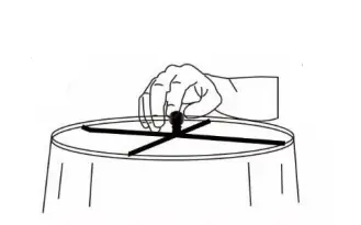 Maxax-T01-Sacramento-17.5-Inch-White-Table-Lamp-Set-FIG-5