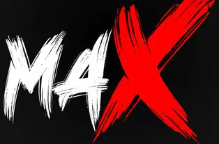 Maxax-T01-Sacramento-17.5-Inch-White-Table-Lamp-Set-LOGO