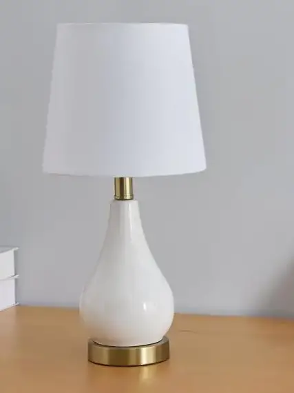 Maxax-T01-Sacramento-17.5-Inch-White-Table-Lamp-Set-PRODUCT