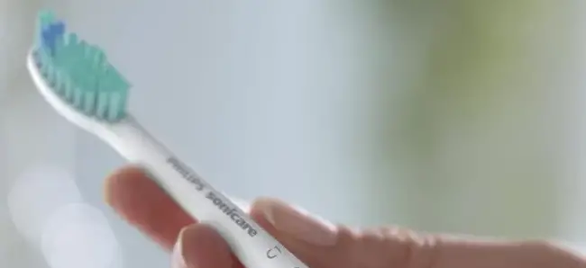 Philips Hx3671 Sonic Electric Toothbrush User Manual Philips Hx3671 Sonic Electric Toothbrush User Manual