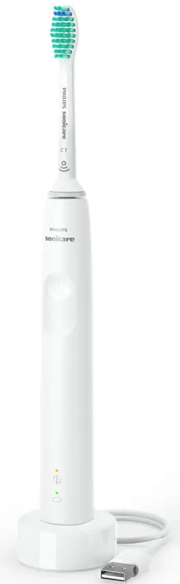 PHILIPS HX3671 Sonic Electric Toothbrush product