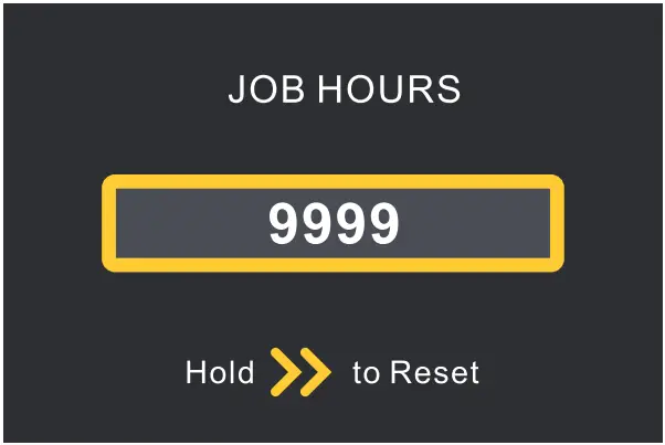 ALORAIR Storm SLGR 850X Smart Wifi Dehumidifier - Case Of Filter 11