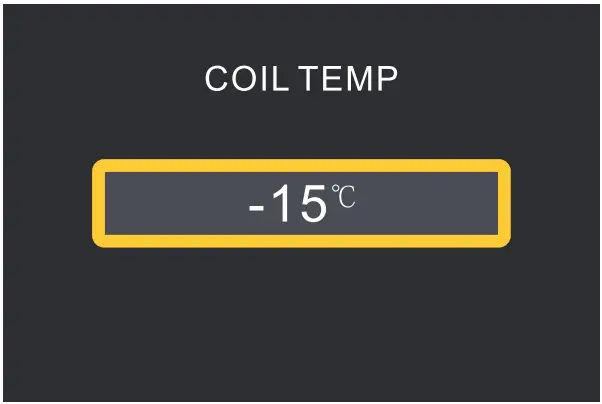 ALORAIR Storm SLGR 850X Smart Wifi Dehumidifier - Case Of Filter 12