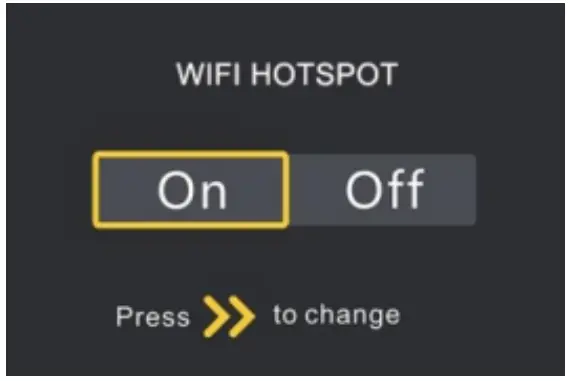 ALORAIR Storm SLGR 850X Smart Wifi Dehumidifier - Case Of Filter 13