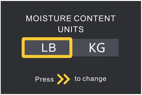 ALORAIR Storm SLGR 850X Smart Wifi Dehumidifier - Case Of Filter 17