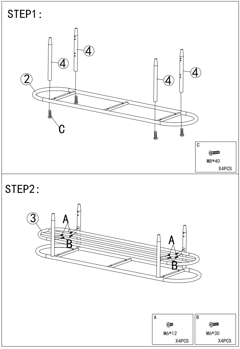 J E Home GD-W22349682 Green Modern Shoe Storage Bench -fig 1