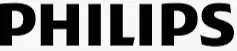 PHILIPS logo