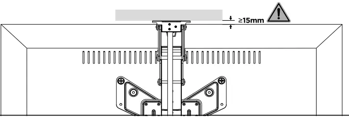 Mounting Instruction