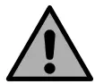 Warning Icon