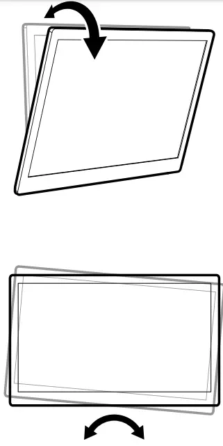 Mounting Instruction