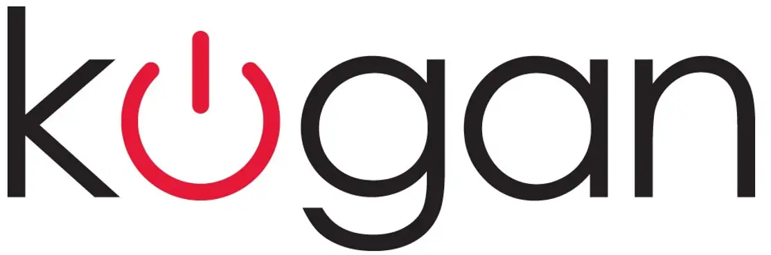 kogan logo