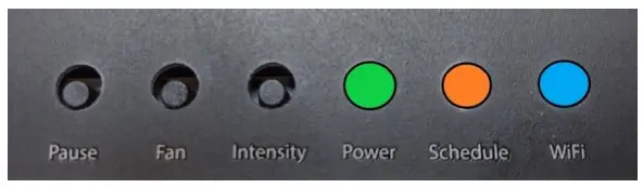 scent-air-ScentAir-Direct-Delivery-System-1