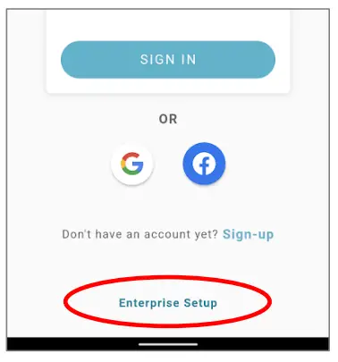scent-air-ScentAir-Direct-Delivery-System-5
