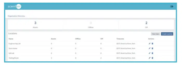 scent-air-ScentAir-Direct-Delivery-System-6