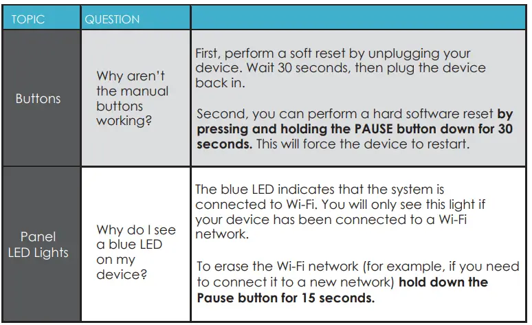 scent-air-ScentAir-Direct-Delivery-System-7