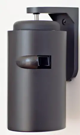 scent-air-ScentAir-Direct-Delivery-System-product