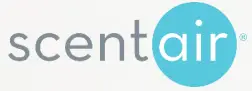 scent-air-logo