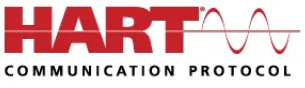 HRT Logo