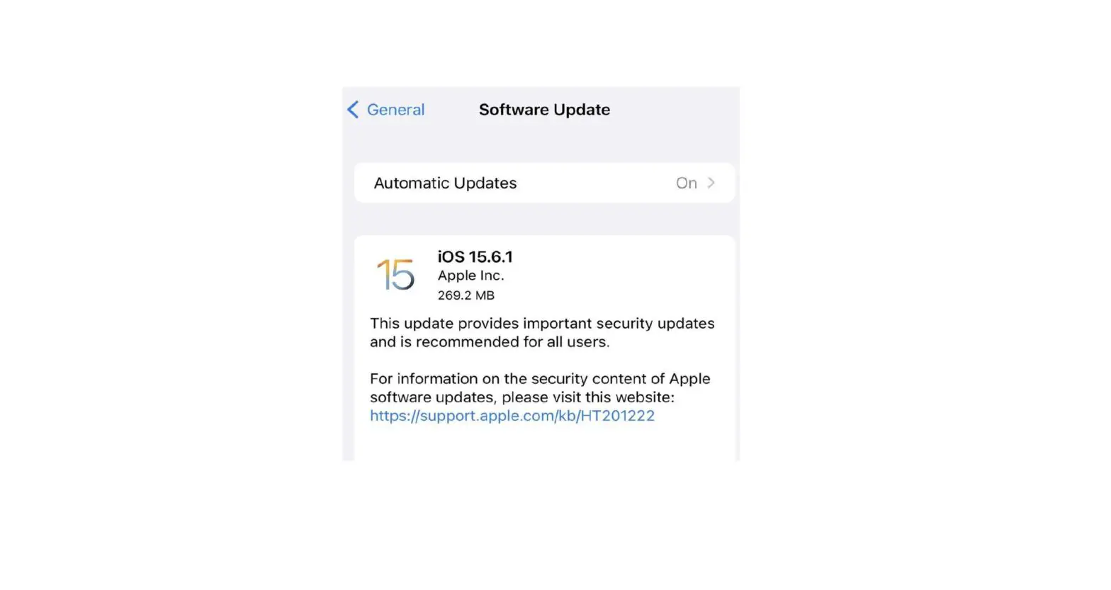 My Spinwave Robot Has No Power | Support