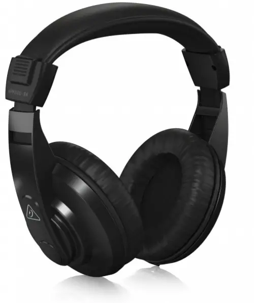 behringer-HPM1100-Multi-Purpose-Headphones-PRODUCT