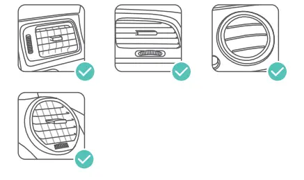 WIWU-M11-Magnetic-Wireless-Car-Charger-fig5