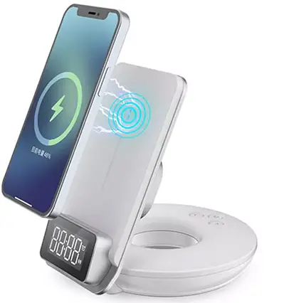 WIWU-M11-Magnetic-Wireless-Car-Charger-product