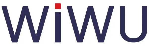 WIWU-logo