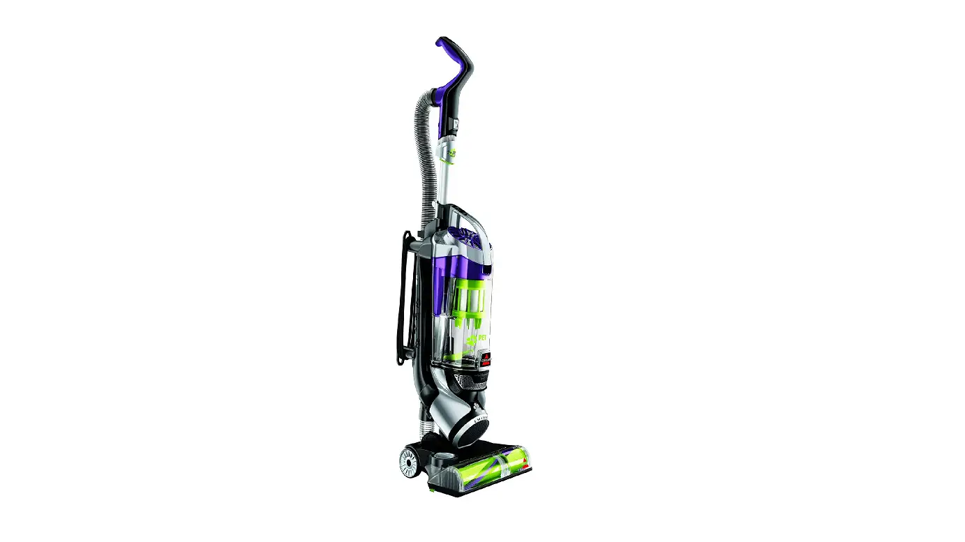 My Pet Hair Eraser® Upright Vacuum Has An Unusual/excessive Noise | Support My Pet Hair Eraser® Upright Vacuum Has An Unusual/excessive Noise | Support