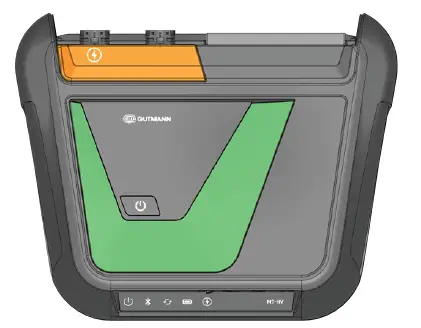 HELLA-GUTMANN-MT-HV-Solutions-01