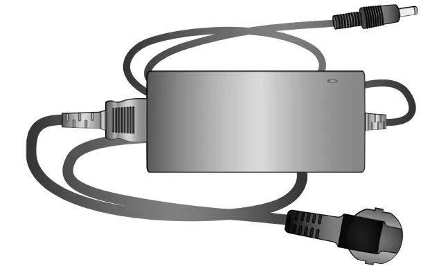 HELLA-GUTMANN-MT-HV-Solutions-02