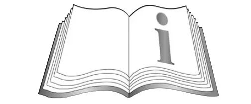 HELLA-GUTMANN-MT-HV-Solutions-04