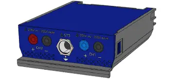 HELLA-GUTMANN-MT-HV-Solutions-06