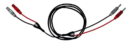 HELLA-GUTMANN-MT-HV-Solutions-08