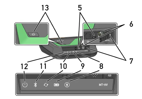 Haier-ADH140H1ERG-High-Static-Ducted-featured-image