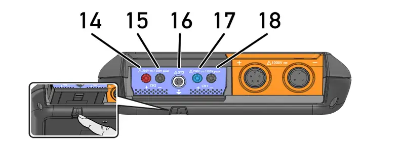 HELLA-GUTMANN-MT-HV-Solutions-12