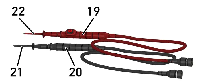 HELLA-GUTMANN-MT-HV-Solutions-13