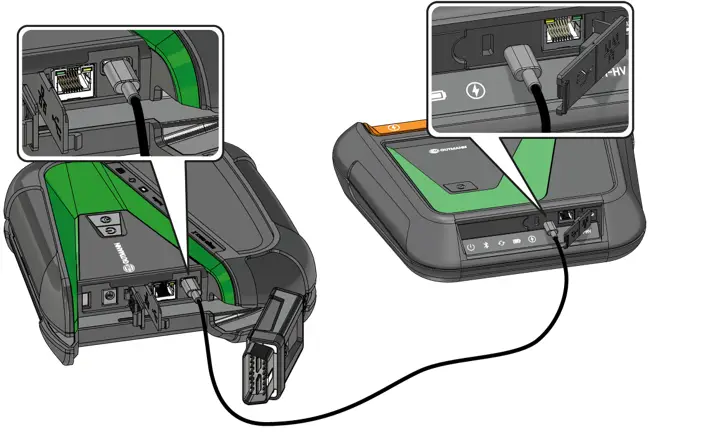 HELLA-GUTMANN-MT-HV-Solutions-14