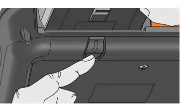 HELLA-GUTMANN-MT-HV-Solutions-15